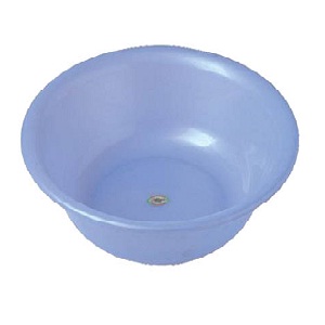 Senwell product